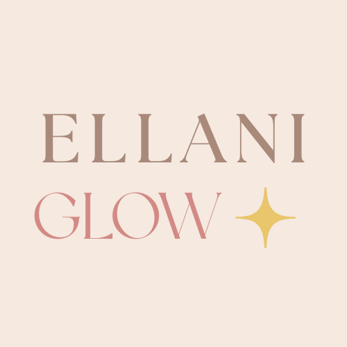 Ellani GLOW